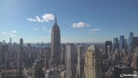 Empire State Building