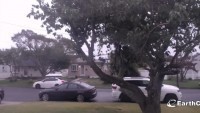Lindenhurst