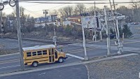 Bergenfield - New Bridge Rd