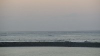 Oʻahu - Haleʻiwa - Waialua Bay