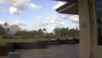 Kauai - Poipu Bay Golf Course