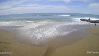Bali - Canggu