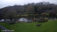 Whitland - Castle Ely Mill