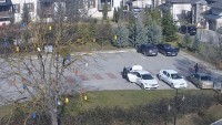 Bolu - Narven Termal Kasaba