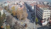 Ankara - Sincan