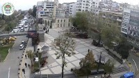 Miniaturka