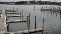 Westerly - Watch Hill Boat Yard - Pawcatuck
