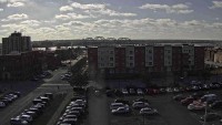 Davenport - Scott County Administrative Center