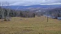Davis - Canaan Valley Resort