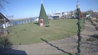 Chincoteague - Robert Reed Waterfront Park