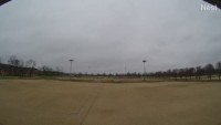 Bowling Green - Downtown, Lovers Lane Soccer Complex