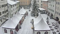 Kaltern an der Weinstraße