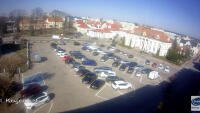 Miniatura