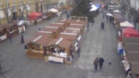 Miniaturka