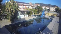 San Bartolomeo al Mare - Camping Rosa