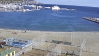 San Remo - Due Porti