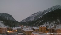 Sauze d'Oulx - Raccolta di webcam