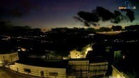 Scigliano - Panorama