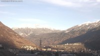 Tirano - Panorama