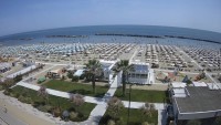 Rimini - Torre Pedrera