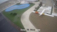 Riccione - Spiaggia 75