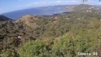 Guanacaste - Playa Hermosa