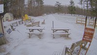 Kirtland - Chapin Forest Pine Lodge Ski Center (Lake Metroparks)