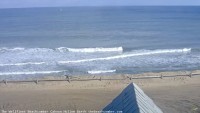 Wellfleet - Plaża