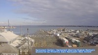Nantucket - Harbor