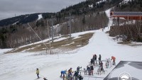 Newry - Sunday River Ski Resort