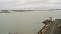 Royan - Port