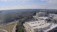 Raleigh - North Hills