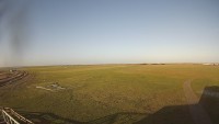 Ameland - Port lotniczy