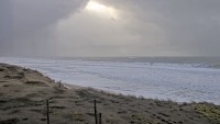 Longeville-sur-Mer - Plaże