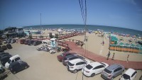 Villa Gesell - Buenos Aires y Playa