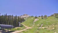 Brighton - Brighton Ski Resort
