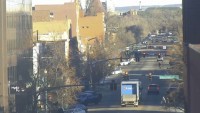 Colorado Springs - Tajon Street