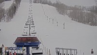 Boyne Mountain Resort