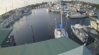 Key Largo - Pilot House Marina