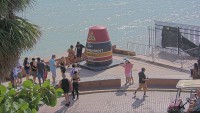 Key West - Southernmost Point