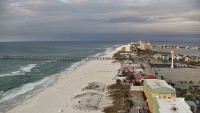 Pensacola Beach - Gulf Pier