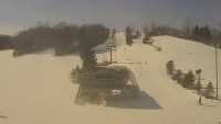 Otsego - Bittersweet Ski Resort