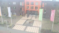 Miniaturka
