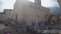 San Massimo - Kościół San Salvatore