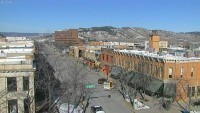 Rapid City - 6th Street