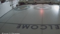 Arlington - Arlington Curling Club