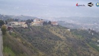 Rende - Panorama