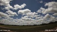 Marondera - Port lotniczy