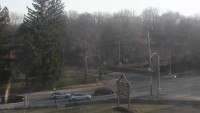 Scituate - Hartford Pike