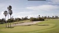 Providenciales - Royal Turks and Caicos Golf Club